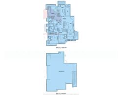East Signature (D15), Apartment #531949701